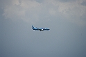 MJV_7820_ArkeFly_ PH-TFA_Boeing 737-8K5
